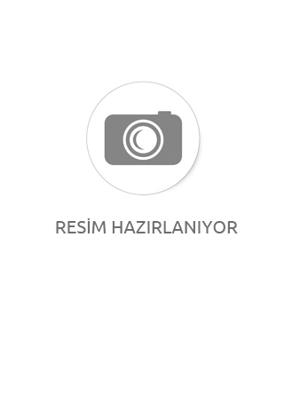 ÇİFT FERMUARLI RELAX TAKIM SİYAH